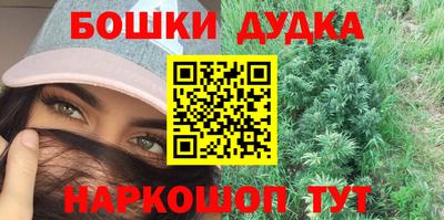молекула духа Будённовск