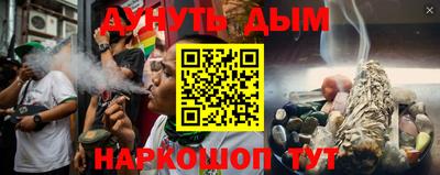 молекула духа Будённовск