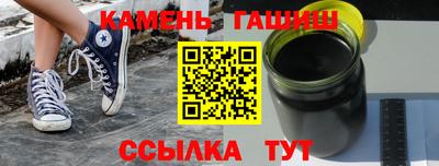 молекула духа Будённовск